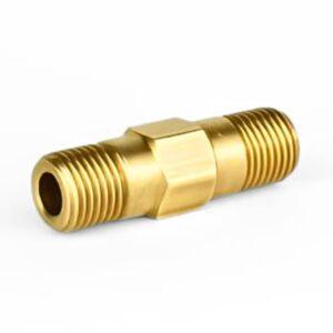 Ống Ren Thau Ren 9.6, Ren 13, Ren 17, Ren 21, Ren 27 17 Ống Ren Thau