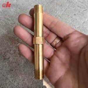 Ống Ren Thau Ren 9.6, Ren 13, Ren 17, Ren 21, Ren 27 21 Ống Ren Thau