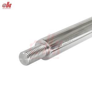 Ty Sắt Xi Lanh 20 25 32 45