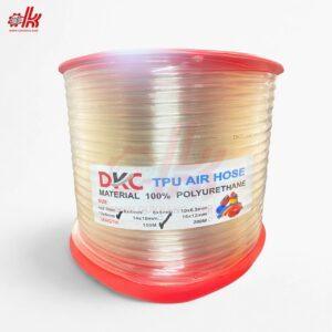 Ống Khí Nén PU DKC