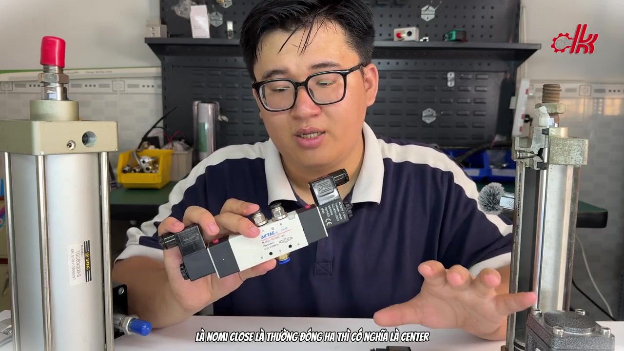 cau tao nguyen ly van 5 2 5 3 co khi