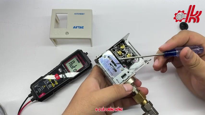 chon mua etac bk510 nha cung cap uy tin