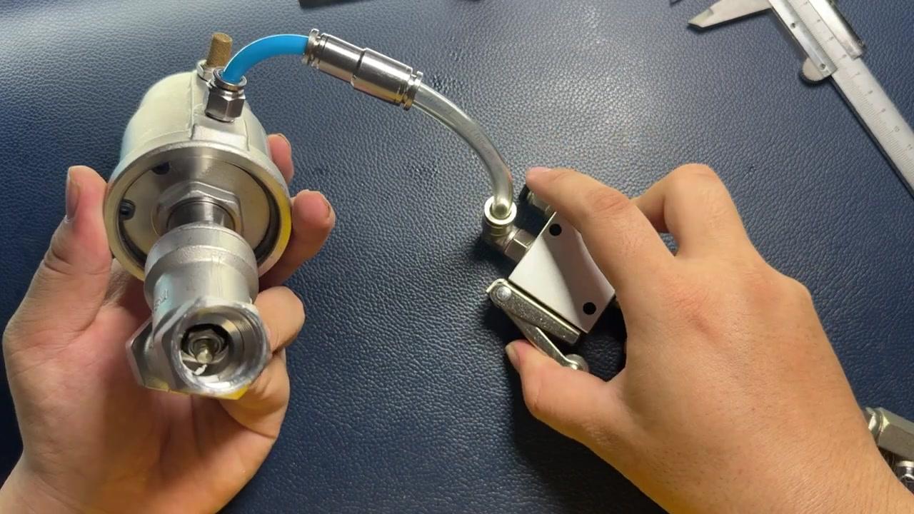 chon mua jm07 vat tu cong nghiep du khang