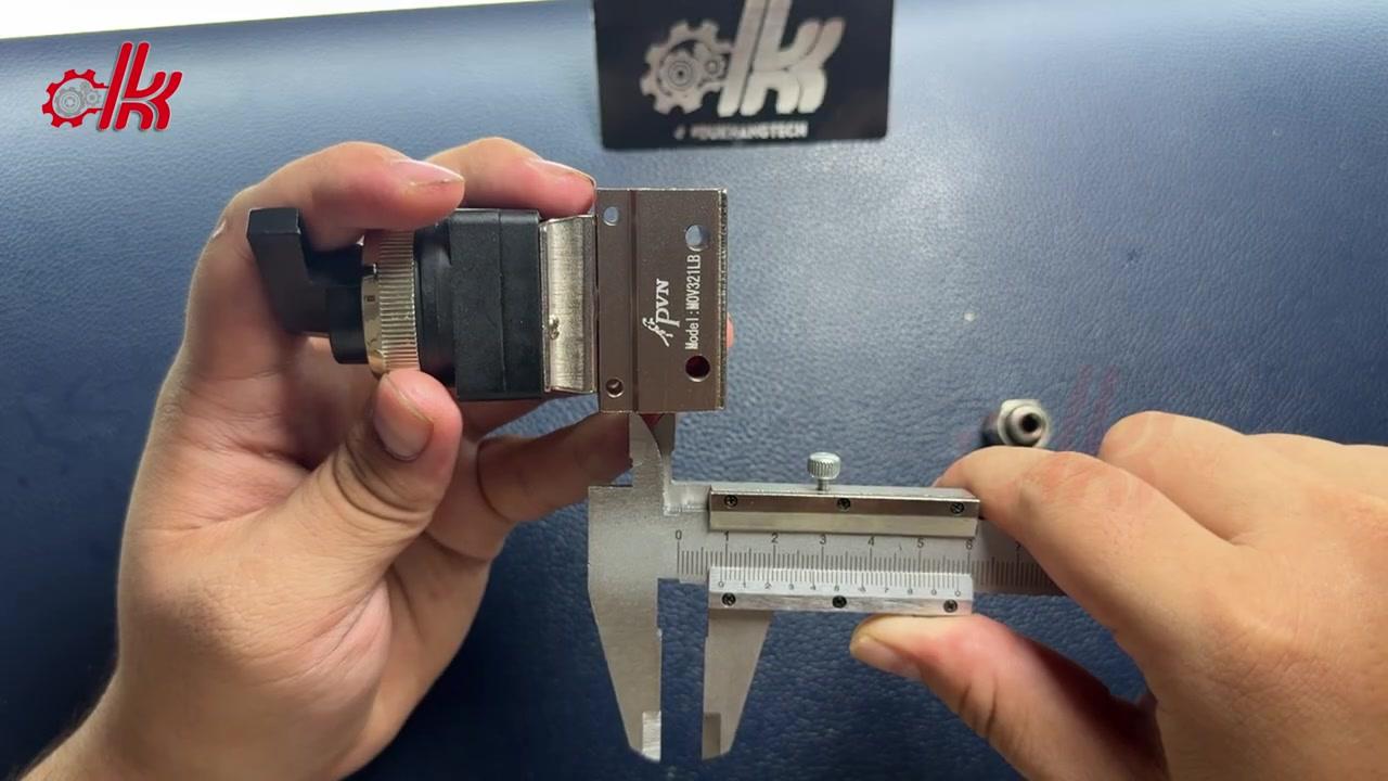 dukhang address bnv mov321lb