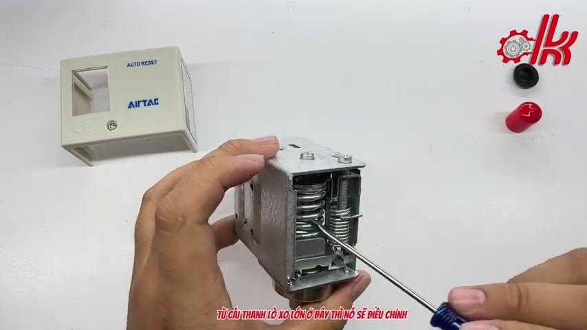 etac bk510 cau tao thong so nguyen ly