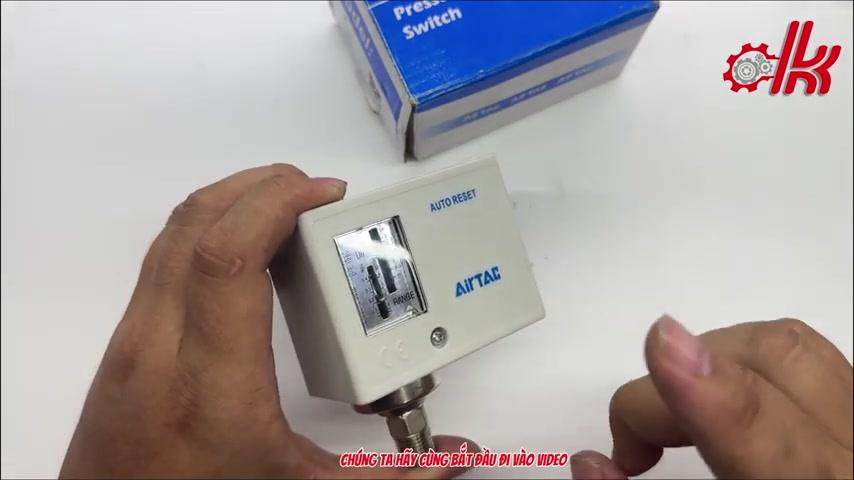 etac bk510 gioi thieu chung