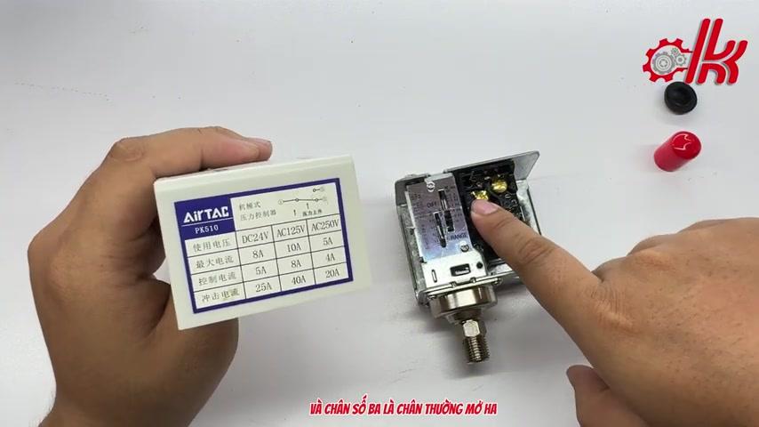 etac bk510 thu nghiem ung dung uu diem