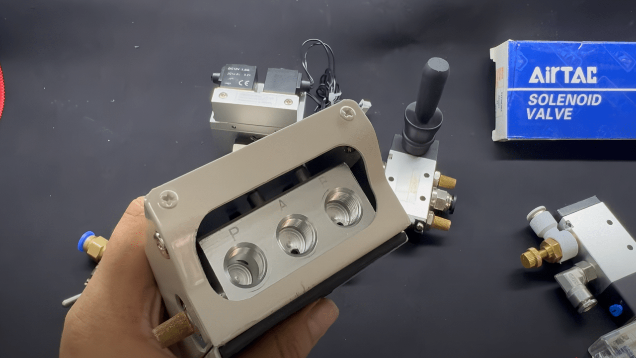 khang trinh lien he tu van