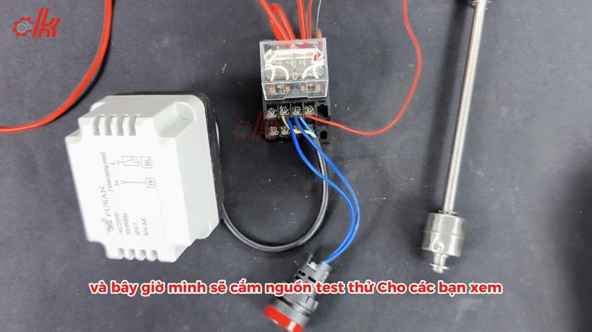 lua chon thiet bi uy tin