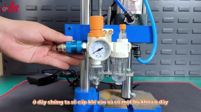 may dap khi nen dkj63 cau tao nguyen ly