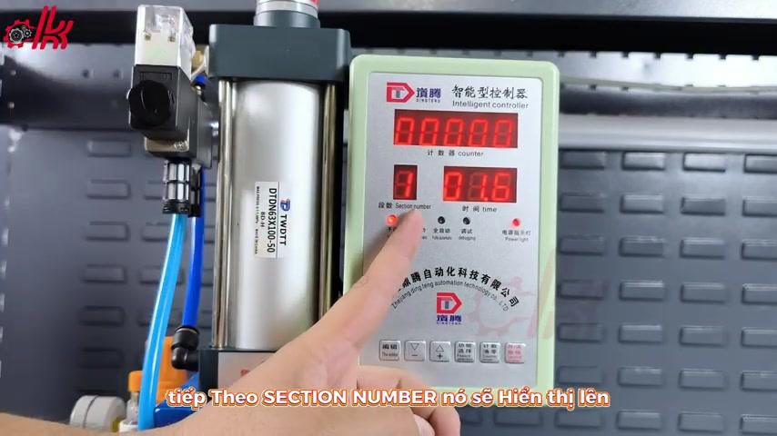 may dap khi nen dkj63 ung dung thuc te