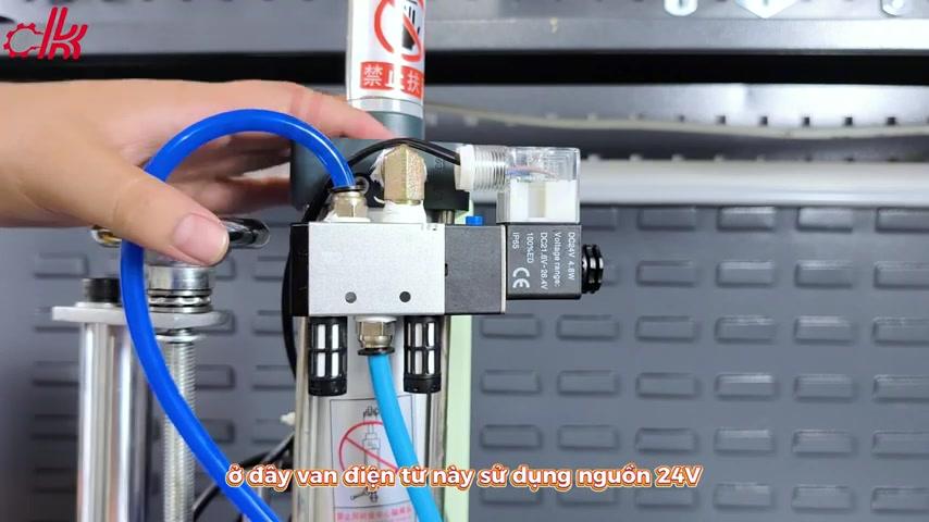 may dap khi nen dkj63 uu diem