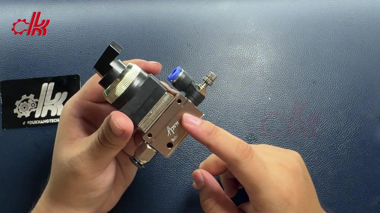 mov321lb industrial application