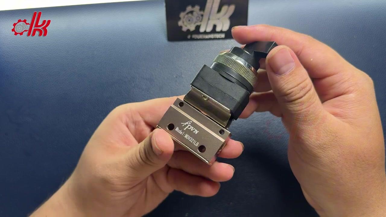 mov321lb product shot