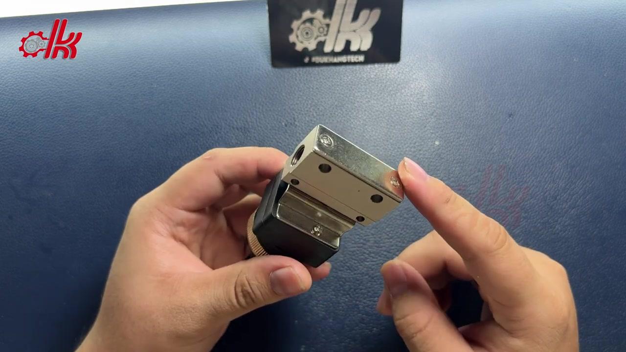 mov321lb quality features