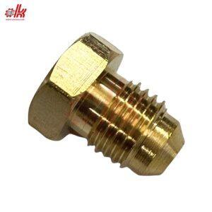 Nắp Bít Thau Lã 6, 8, 10