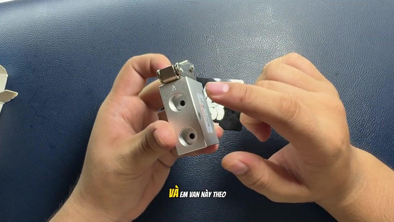 nguyen ly hoat dong jm07 dau noi khi nen