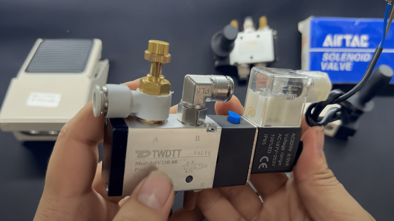 nguyen ly van dien tu 5 2