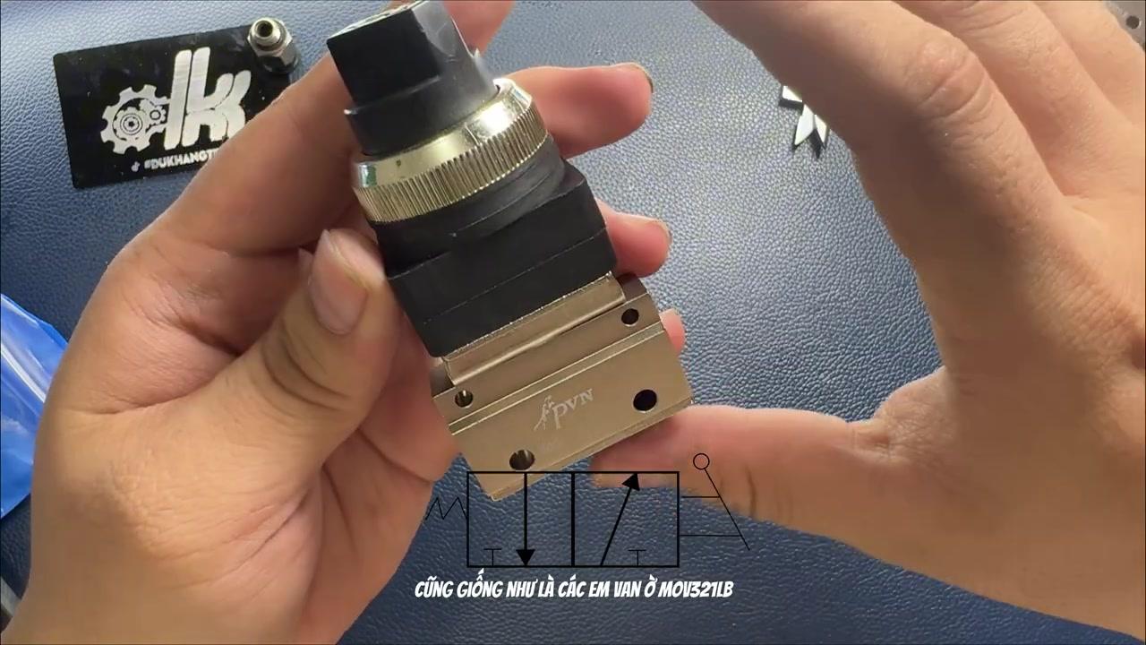 pvn mov321tb chi tiet cau tao