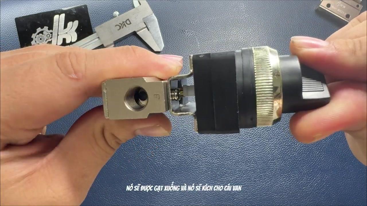 pvn mov321tb nguyen ly lap dat