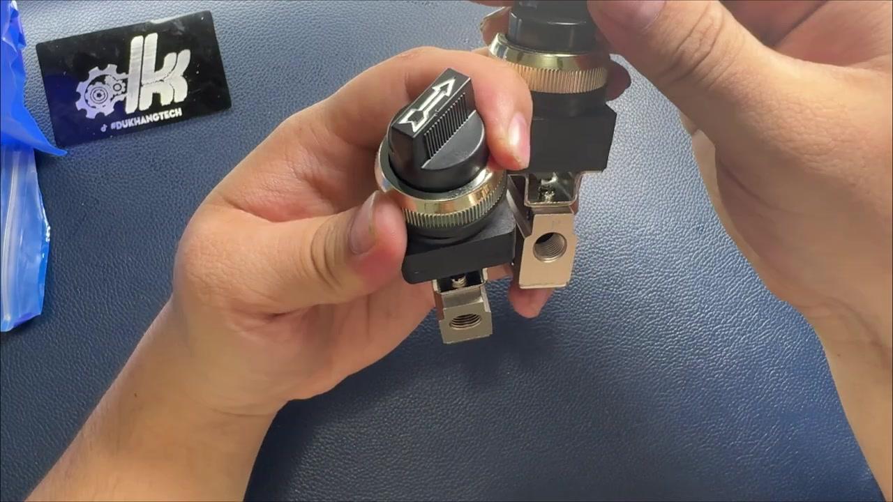 pvn mov321tb ung dung hieu qua