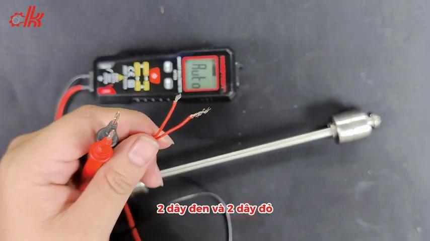 so do lap dat bom tu dong