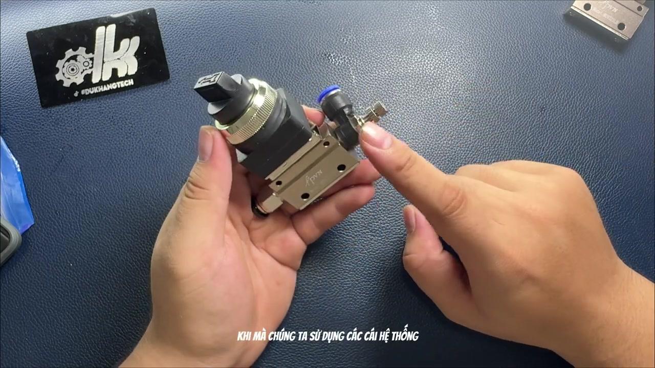 so sanh mov321tb va mov321lb