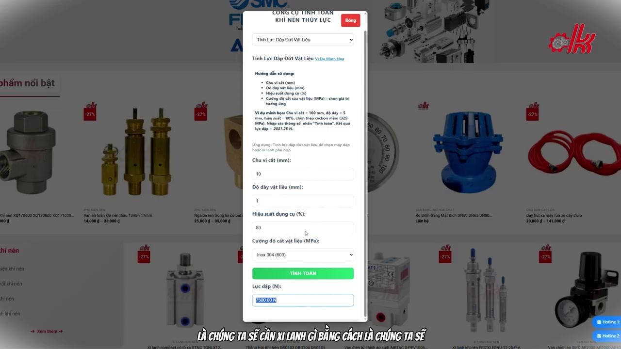 thiet ke tu dong hoa voi sheme editor 6