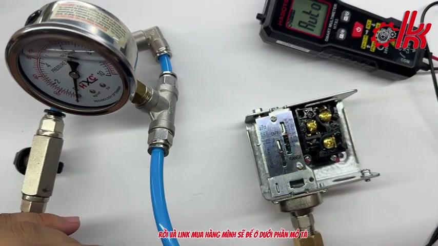 tong ket etac bk510 va loi ich