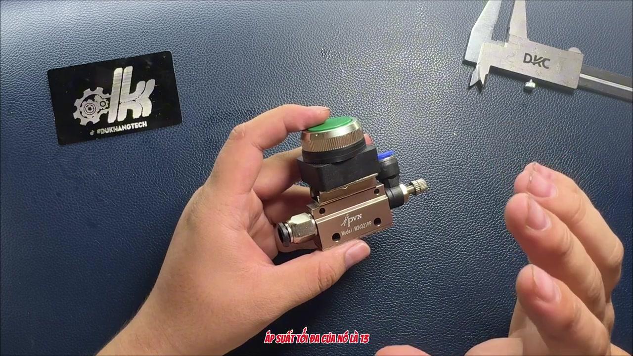 tong ket giai phap MOV321PP cho nha may