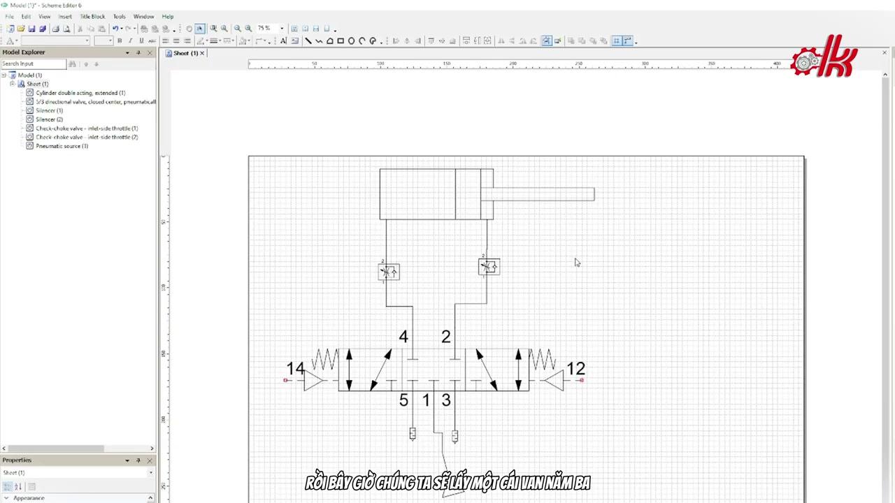 tong ket va lien he ho tro khi nen
