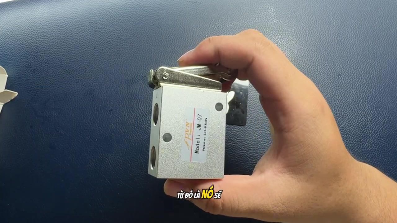 uu diem cong tac jm07 ung dung thuc te