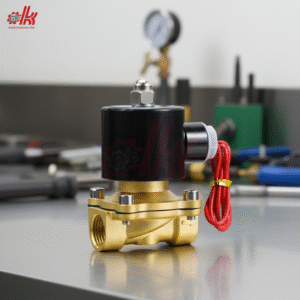 van dien tu uni d uw san pham tong quan