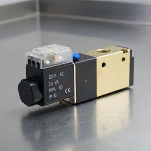 van dien tu khi nen 3v 4v cau tao