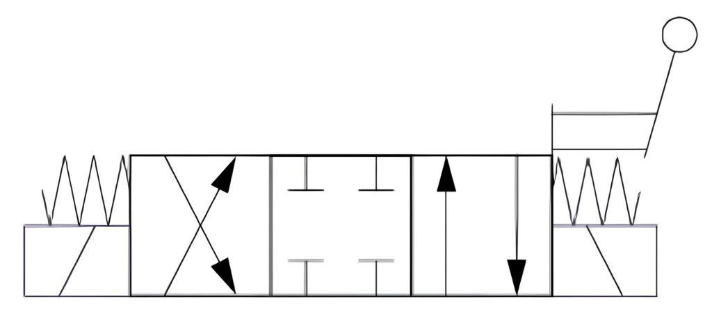 Gioi Thieu Ve Ky Hieu Van 9