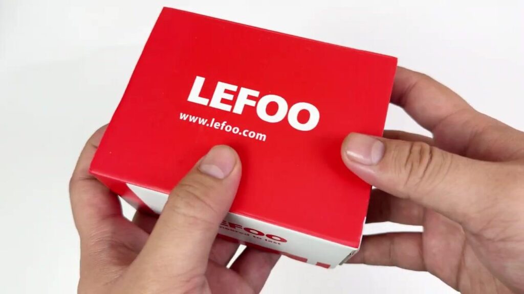 Đánh Giá Chi Tiết Công Tắc Áp Suất LEFOO - Giải Pháp Tối Ưu Cho Hệ Thống Nén Khí Của Bạn 2025