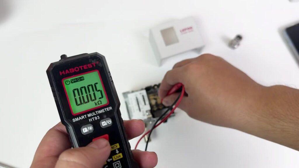 Đánh Giá Chi Tiết Công Tắc Áp Suất LEFOO - Giải Pháp Tối Ưu Cho Hệ Thống Nén Khí Của Bạn 2025