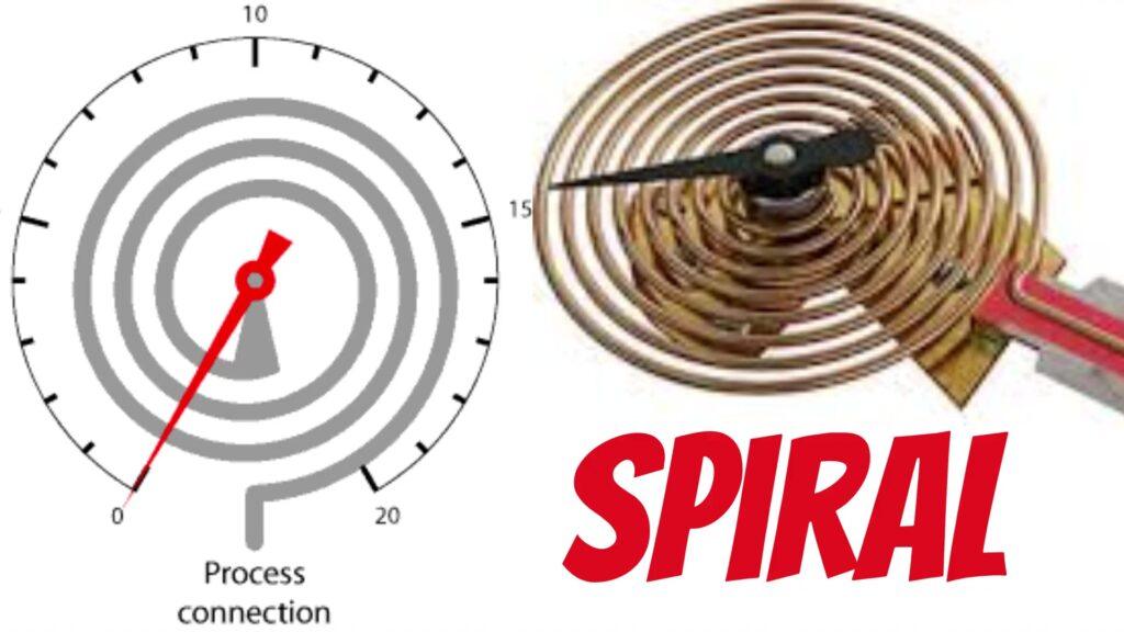 Phân Biệt Đồng Hồ Áp Suất Bourdon và Dạng Màng Trong Công Nghiệp 2026