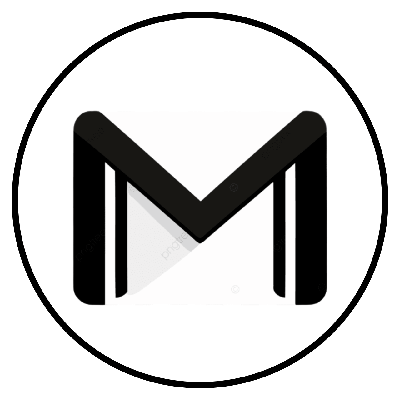 logo gmail