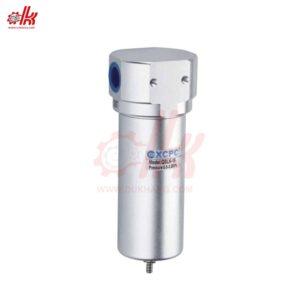 Lọc Đơn Không Điều Áp QSLH 36kg