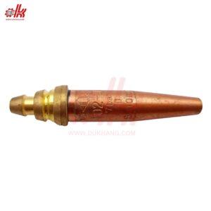 Béc Cắt Đá Koike 102HC