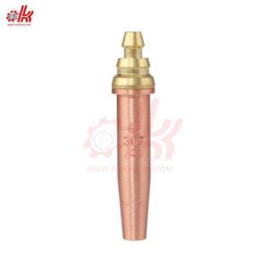 Béc Cắt Đá KOIKE Chính Hãng