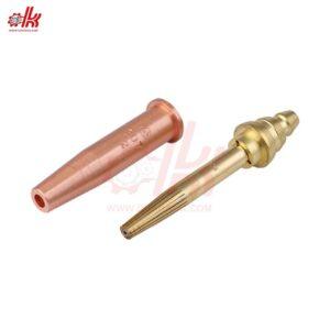 Béc Cắt Đá KOIKE Chính Hãng