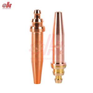 Béc Cắt Đá TANAKA Chính Hãng