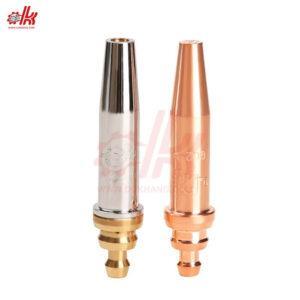 Béc Cắt Đá TANAKA Chính Hãng