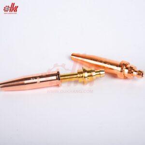 Béc Cắt Đá TANAKA Chính Hãng