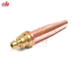 Béc Cắt Gas KOIKE 106HC