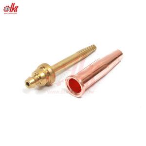 Béc Cắt Gas KOIKE 106HC