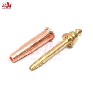 Béc Cắt Gas KOIKE 106HC