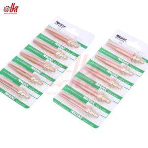 Béc Cắt Gas KOIKE Chính Hãng